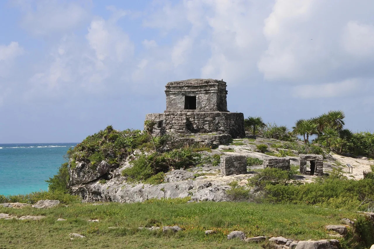 Coût de la vie à Tulum en 2026 : budget de 1 200 à 3 500 $