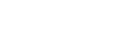 Maya Ocean Real Estate