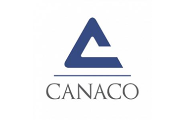 Real Estate agency services