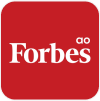 Forbes Mexico