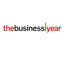 The business year