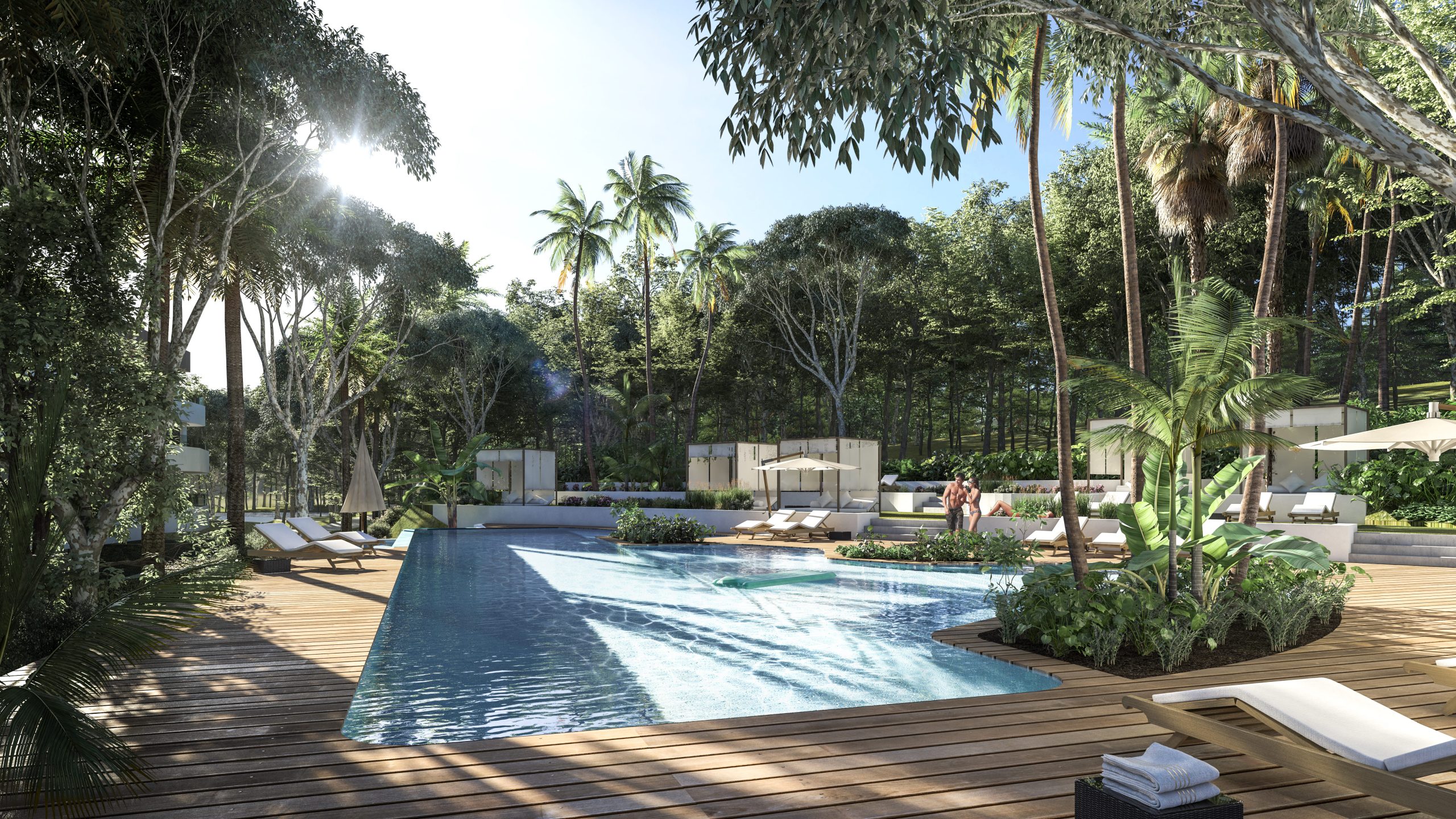 tram-2022-piscina.jpg