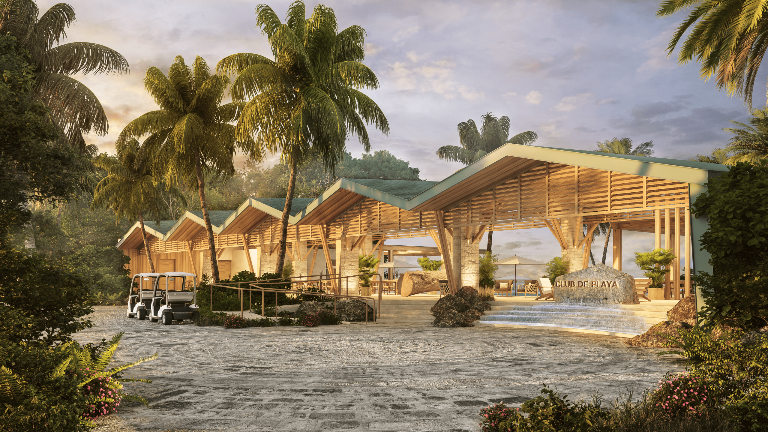 view1_acceso_ppal_mayakoba_ed_3.png