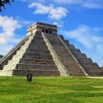 Invertir en Tulum 2025