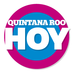 Quintana Roo Hoy
