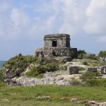 Tulum: an example of sustainable development