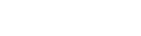 Maya Ocean Real Estate